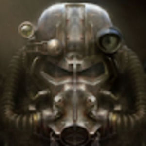 Meet your Posher, Samuel